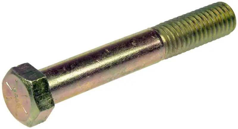 981-435D Bolt