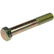 981-435D Bolt