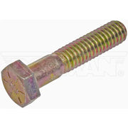 981-440D Bolt