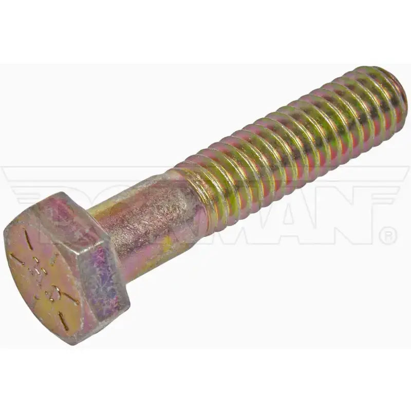 981-440D Bolt