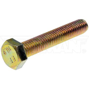 981-445D Bolt