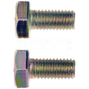 981-520D Bolt