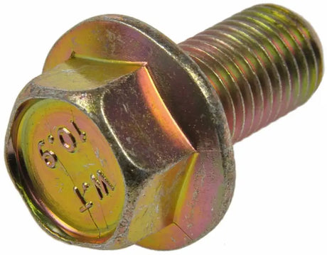 981-521D Bolt
