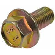 981-521D Bolt