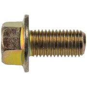 981-525 Bolt