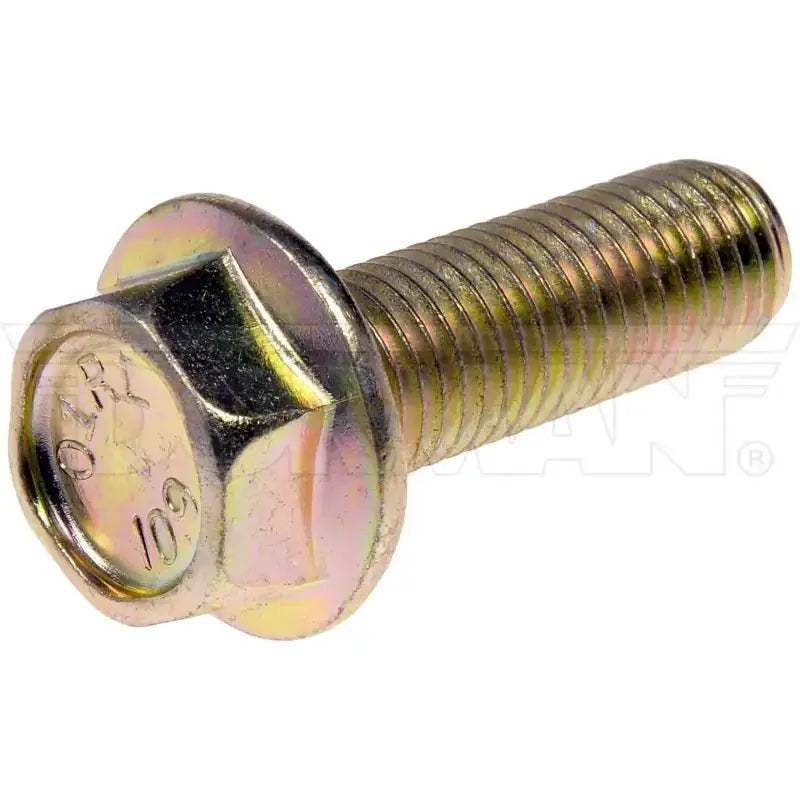 981-531D Bolt