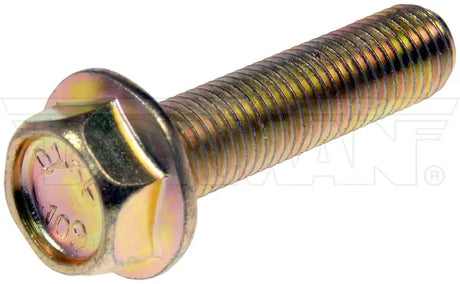 981-537 Bolt