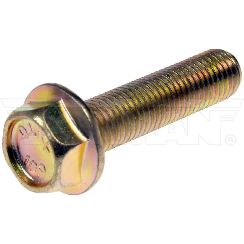 981-537 Bolt