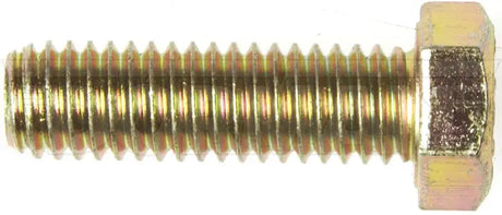 981-541D Bolt