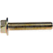 981-545 Bolt