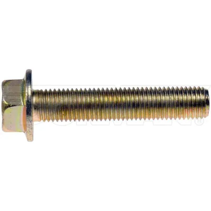 981-545 Bolt