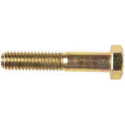 981-550D Bolt