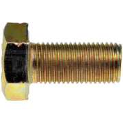 981-625 Bolt