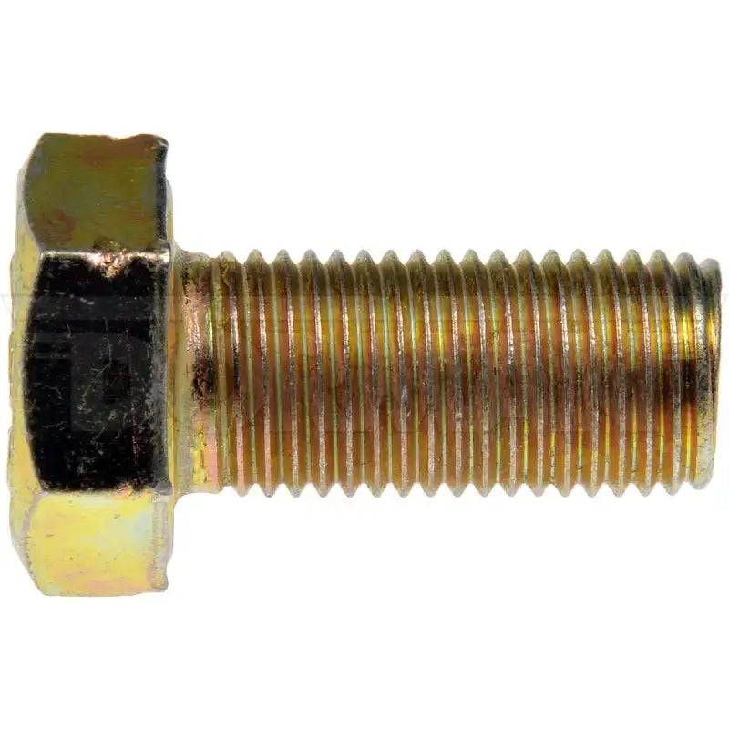 981-625 Bolt