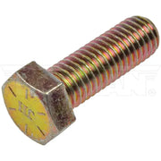 981-637 Bolt