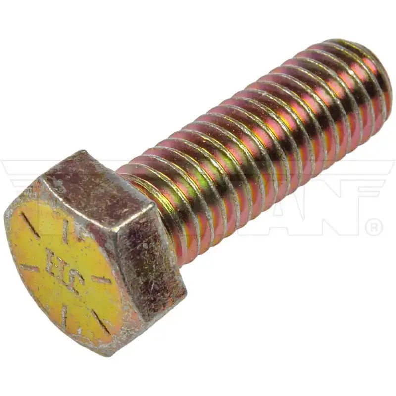 981-637 Bolt