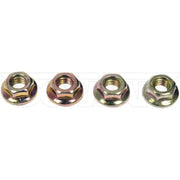 982-006D Nut