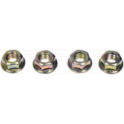 982-008D Nut