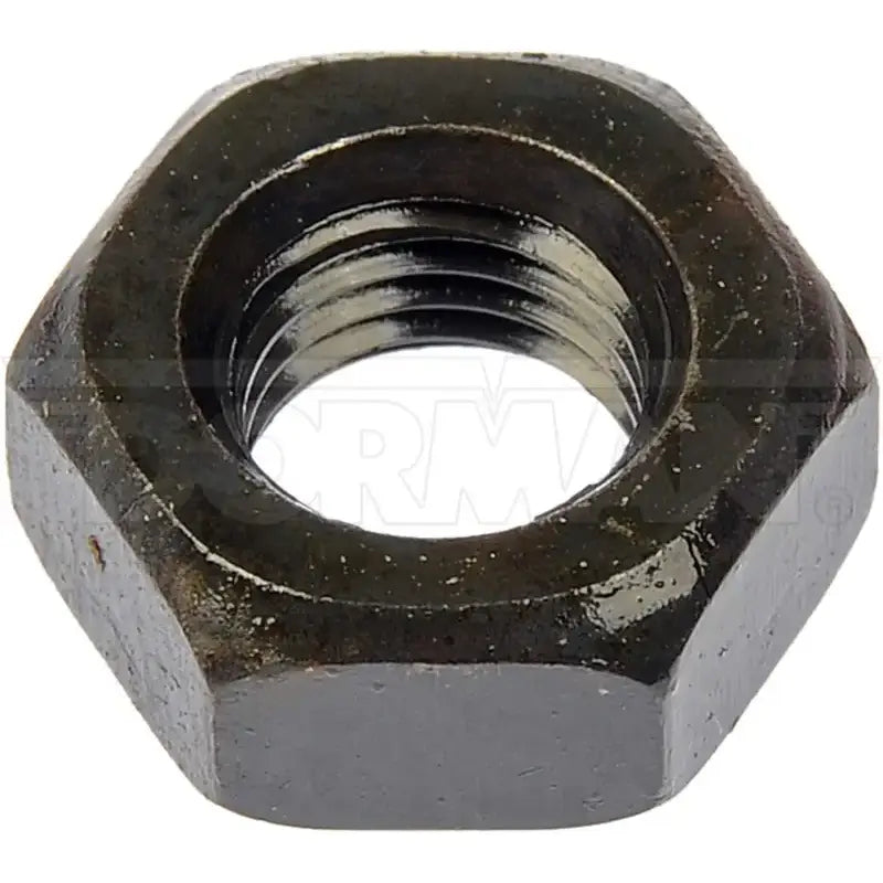 982-011D Nut