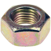 982-012D Nut