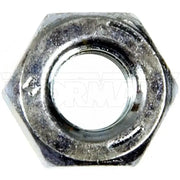 982-016D Nut