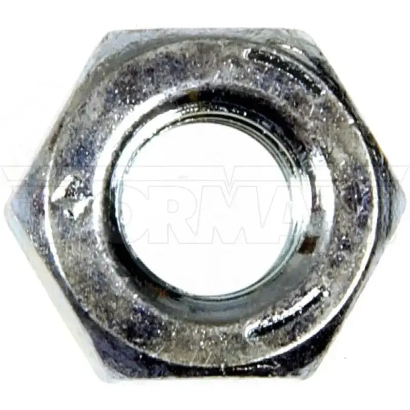 982-016D Nut