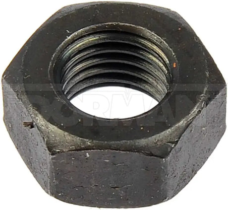 982-019D Nut