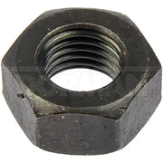 982-019D Nut