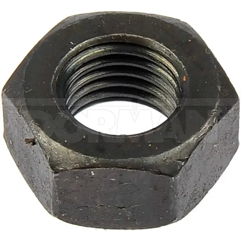 982-019D Nut