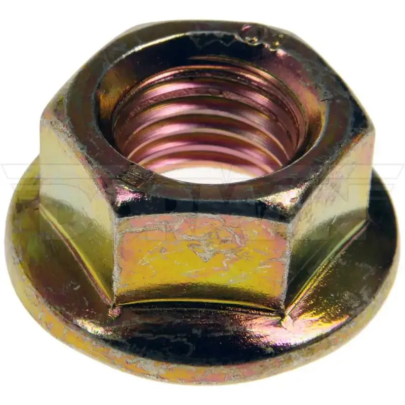 983-110D Nut