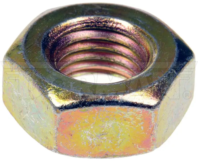 983-111D Nut
