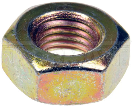 983-111D Nut