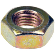 983-111D Nut