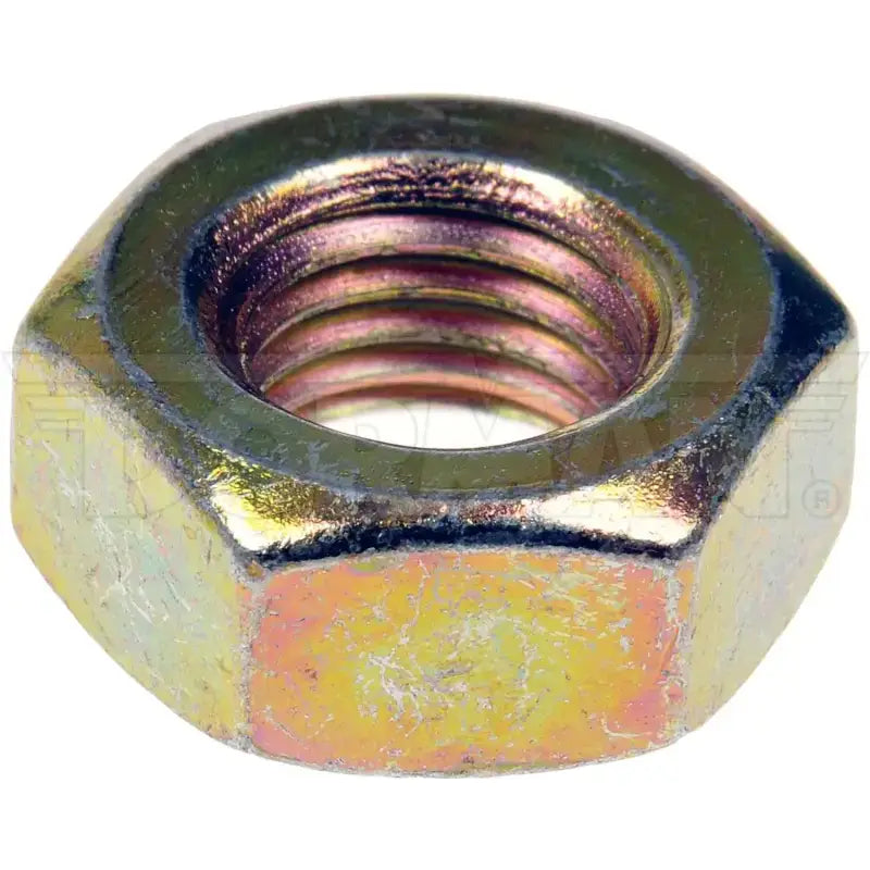 983-111D Nut