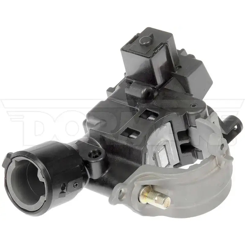 989-019 Ignition Lock Housing