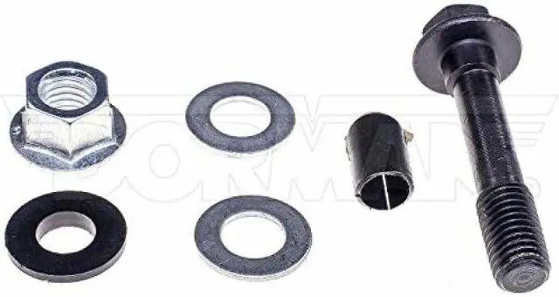 AK81300PR Alignment Cam Bolt Kit
