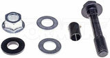 AK81300PR Alignment Cam Bolt Kit