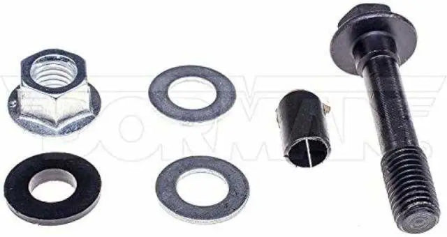 AK81300PR Alignment Cam Bolt Kit
