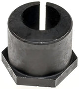 AK8976PR Alignment Caster/Camber Bushing