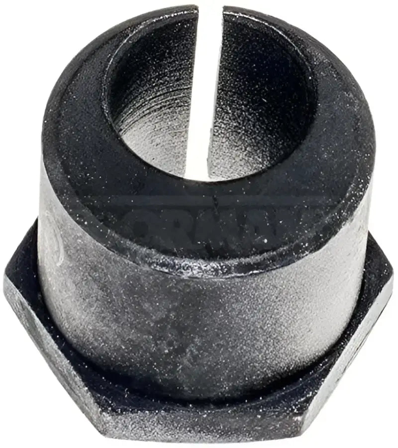 AK8978PR Alignment Caster/Camber Bushing