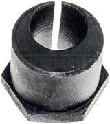 AK8978PR Alignment Caster/Camber Bushing