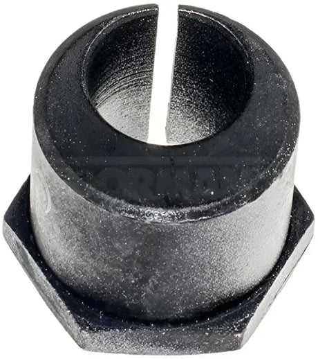 AK8978PR Alignment Caster/Camber Bushing