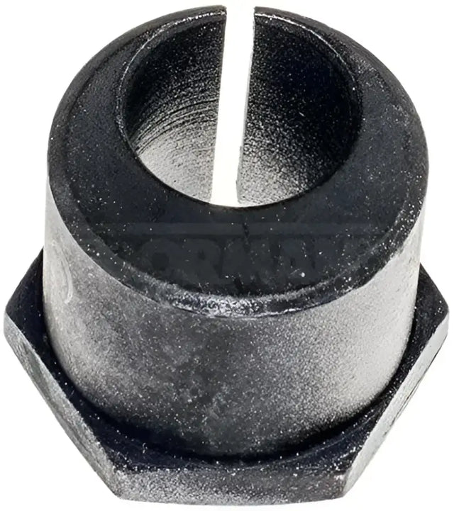 AK8978PR Alignment Caster/Camber Bushing