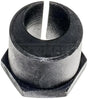 AK8978PR Alignment Caster/Camber Bushing