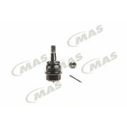 B3134 Ball Joint