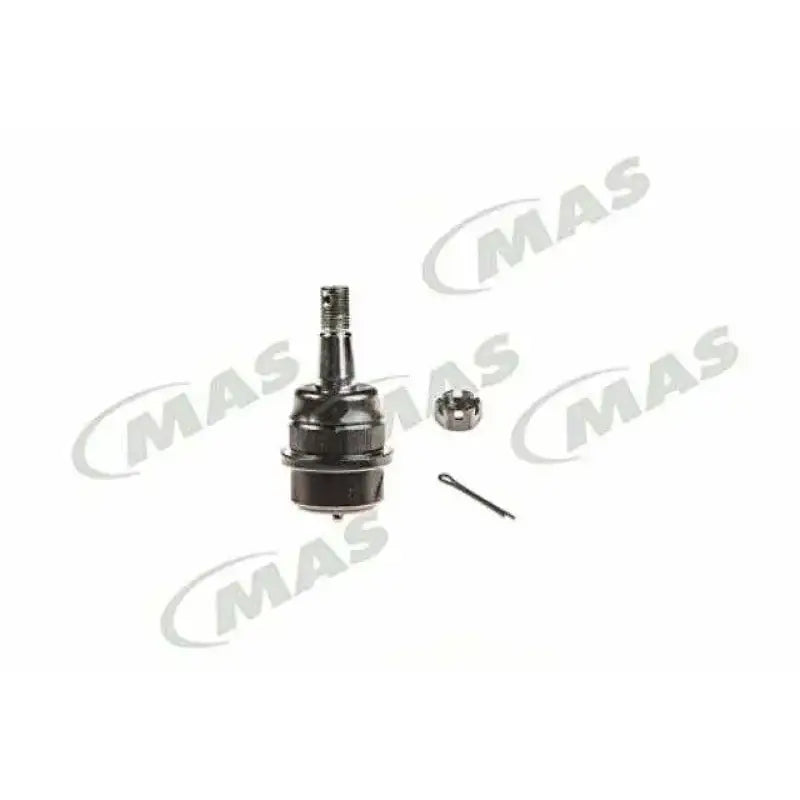 B3134 Ball Joint