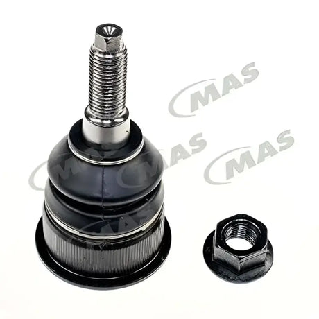 B3199 Ball Joint