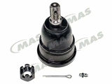 B5103 Ball Joint