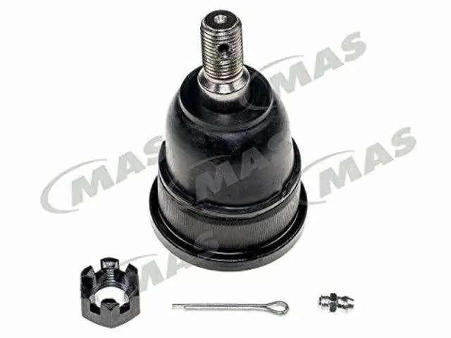 B5103 Ball Joint