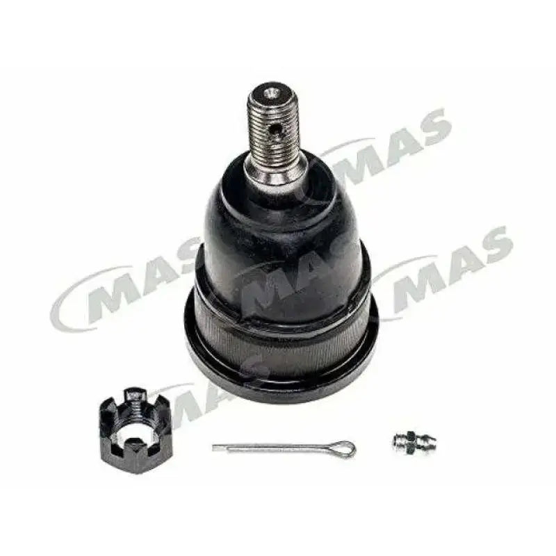 B5103 Ball Joint